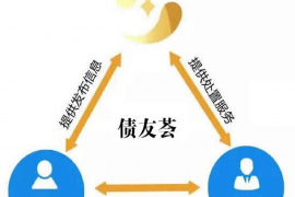 和县遇到恶意拖欠？专业追讨公司帮您解决烦恼